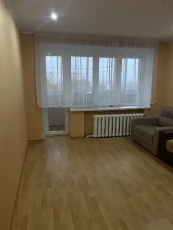 Квартира по суточно, фотография 2