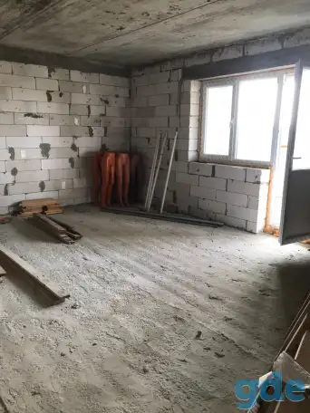 Продам дом, 10, фотография 6