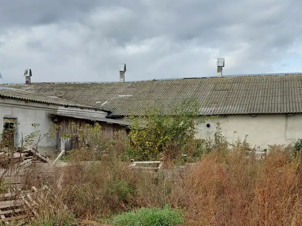 Склад, Падзамча, фотография 12