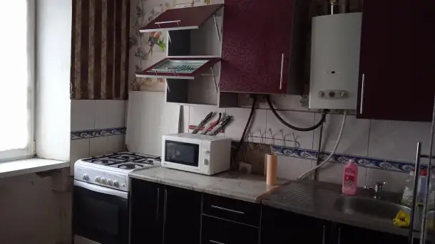 сдаю квартиру для жилья в Мозыре, ул. Рыжкова д. 50 ост. Областной лицей, фотография 8