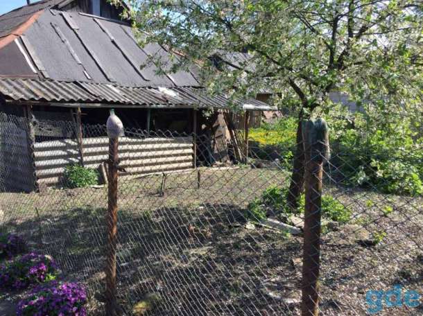 Жилой дом в городе, ул. Великосельская, 85, фотография 6