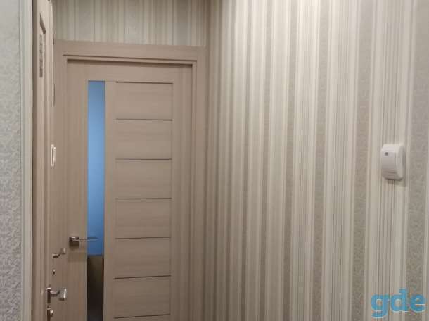 Продам однокомнатную квартиру, улица Шишкина 26, фотография 1