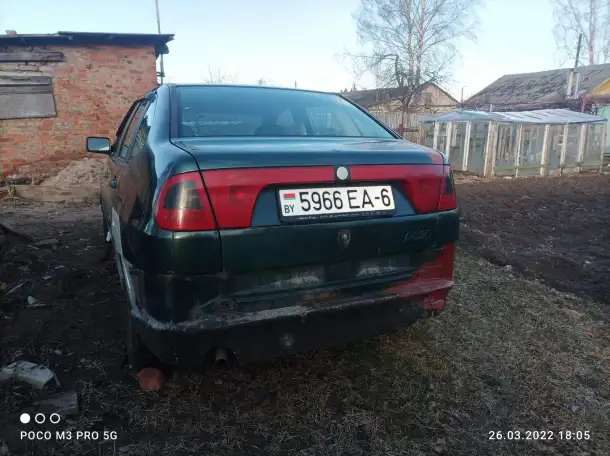 Продам Seat, фотография 2