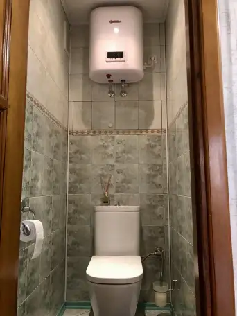 Продам 3-х комнатную квартиру, фотография 11