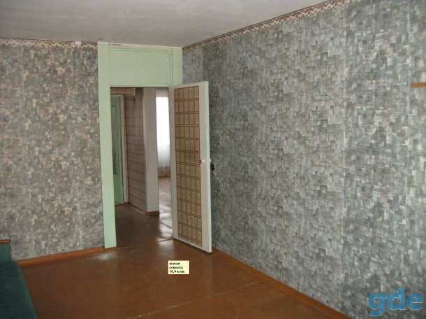 продам квартиру, Пертиковский район, Мышанка, 287/6, фотография 5