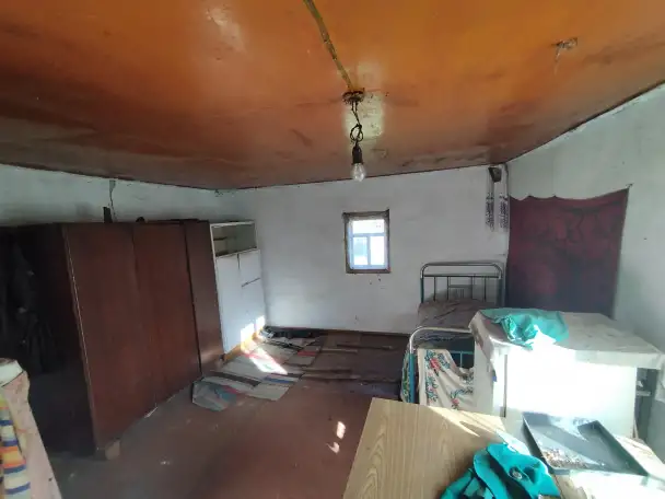 Продам дом аг Бородичи, Зельвенский район, фотография 14