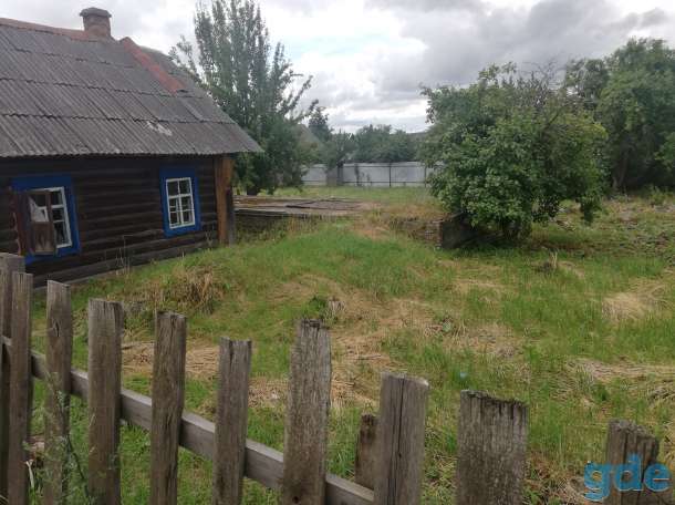 продам дом с участком, фотография 3
