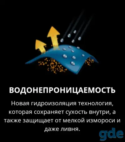 Продам, фирменную куртку, фотография 6