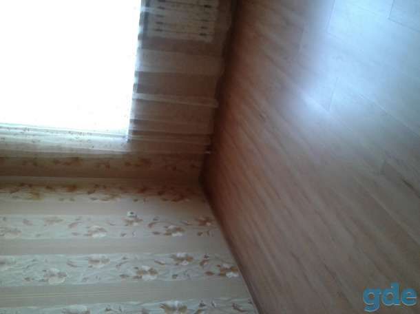 сдам 2 квартиру на длительный срок, фотография 2