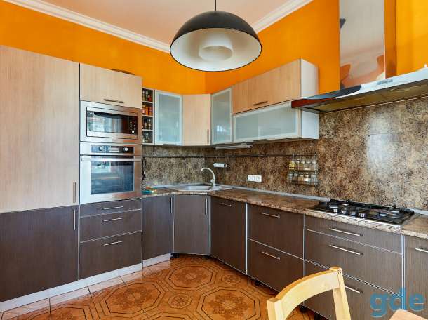 продажа коттеджа  Слобода (Курган Славы) 100% готовность, фотография 11