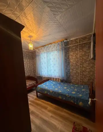 Продажа дома, Г.п.Столпня,Парковая 1., фотография 6