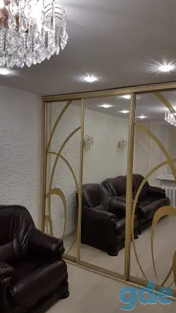 Сдам 2х комнатную квартиру ул.Белинского, фотография 5