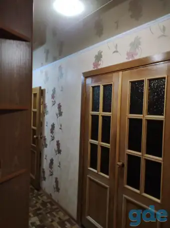 продам 2-к квартиру в Витебске, п. бровки 23к1, фотография 11