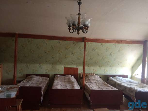 сдам квартиру в Минске, Ждановичи, ул.Заречная,13А, фотография 4