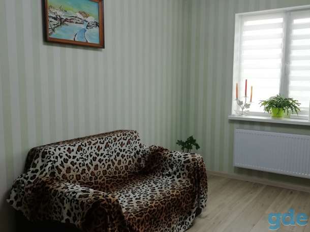 Дом в аренду, фотография 10