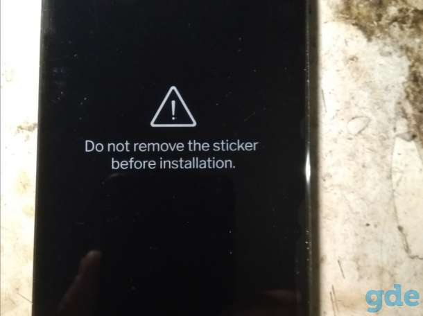 Продам модули Hiaomi Redmi Note 4 MTK (10 ядерный) новые, повербанк 12000 mlh, фотография 2