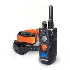 GPS-навигаторы Garmin Alpha 100, комплект Dogtrac X30, GPS-навигаторы TEK 2.0 / eSEEK, ошейники и многое другое., фотография 5