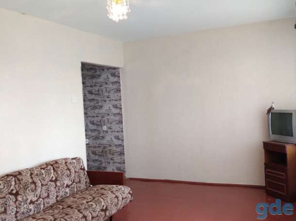 Продажа 1ком.квартиры, Богатырева 125 Рогачев, фотография 2