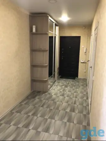 Трехкомнатная квартира в городе Мозыре, Бульвар Юности 66, фотография 8