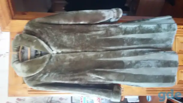 Продам вещи, фотография 2