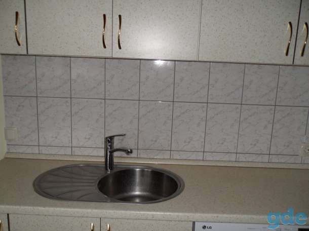 продам дом, фотография 5