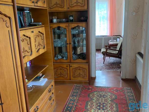 Продам добротный дом в д.Вязье, фотография 10
