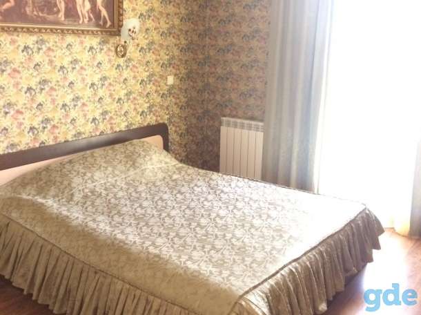 самые дешёвые квартиры, Ул.Лебедёвка.д33.кв22, фотография 4