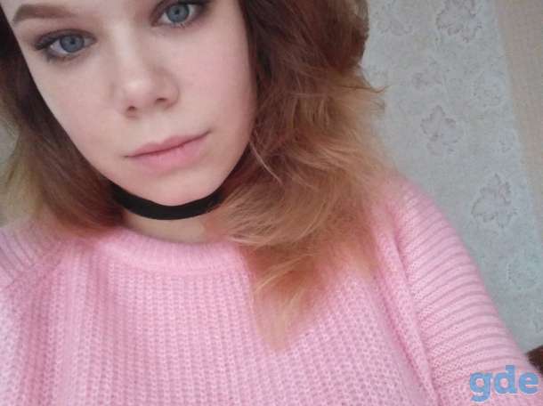 Няня, фотография 2