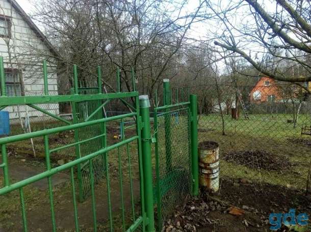 Продаю дачный дом, деревня Баля Сольная, фотография 1