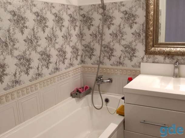 Продам комнату в Гродно, ул. Кремко, д.27, фотография 1
