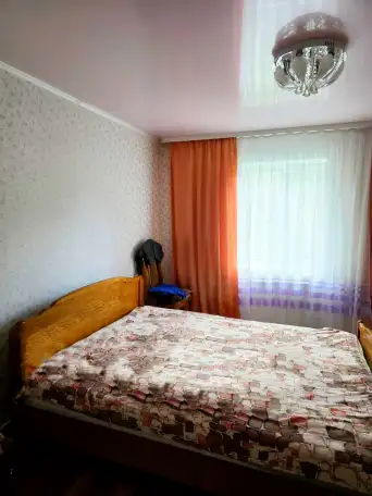 Уютный просторный дом 94 кв.м. на участке 5, фотография 11
