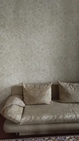 Каменный дом д.Ракитно, фотография 4