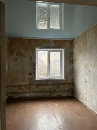 продам 4комнатный дом в г.Осиповичи, фотография 2