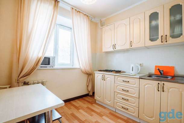 VIP-КВАРТИРА НА СУТКИ И ЧАСЫ, Р- он Спатканне, фотография 2