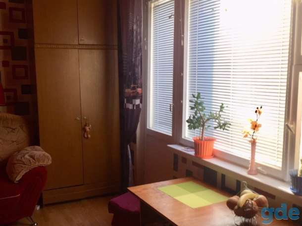 Аренда квартир, Ул.Врублевског, фотография 5