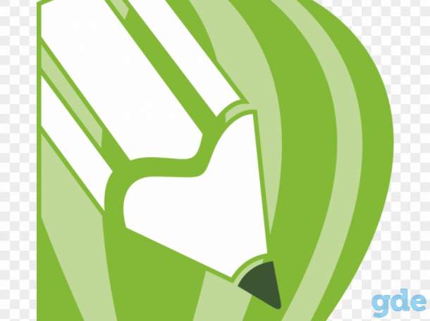 Индивидуальные занятия Corel Draw/Adobe Photoshop, фотография 1