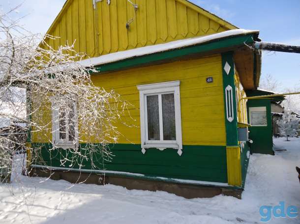 Продам, г ул Козинца Прокопчика д 48, фотография 1