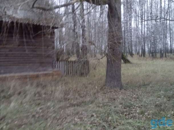 Породам дом, Деревня Гута улица лесная д4, фотография 1