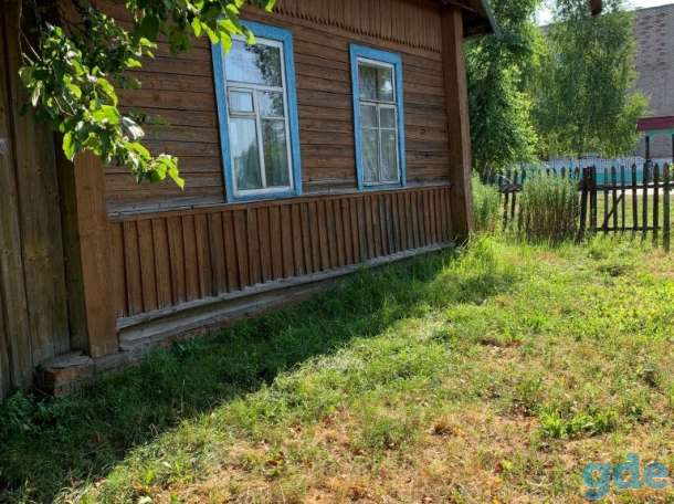 продам дом, Калинина, 92, фотография 8
