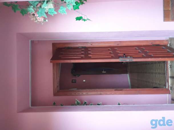 Продаётся квартира, фотография 9