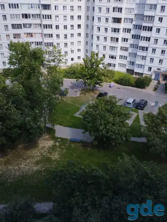 Веснянка.Сдам однокомнатную квартиру на длительный срок, фотография 3