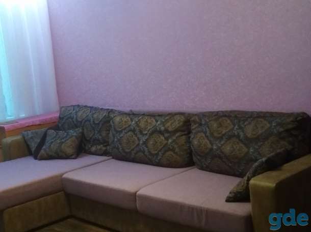 3-х комнатная квартира в Северном, Улица Крупской 164, фотография 7