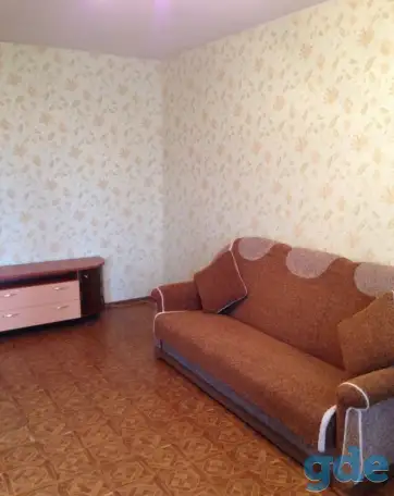 Аренда квартиры на сутки г. Речица, фотография 3