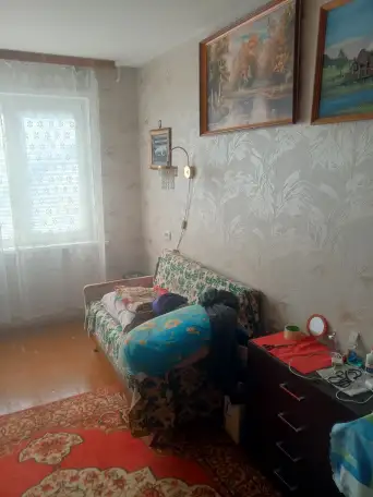 Сдам комнату, улица Куйбышева 83, фотография 1