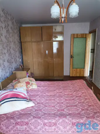 Сдам квартиру, Ул П Глебки, фотография 3