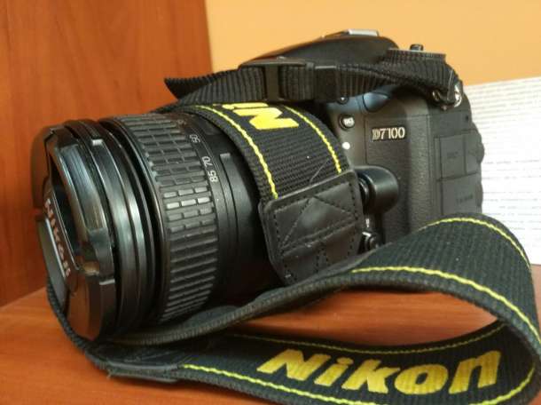 Ремонт Радиотелефонов/Ноутбуков/Фотоаппаратов В Веснянке, фотография 3