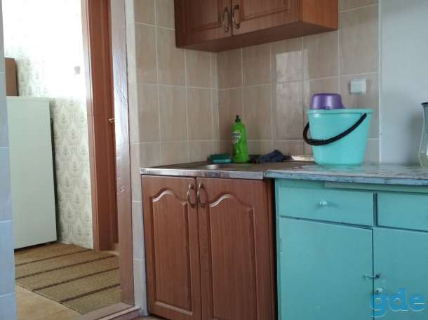 Продается дом, Деревня Расло, фотография 3