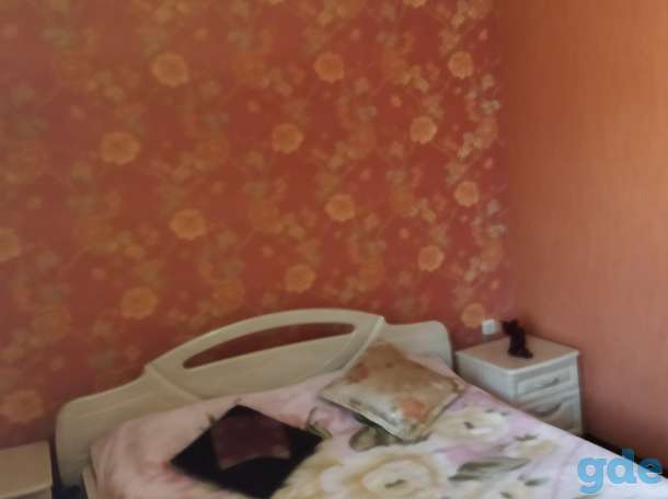 Продажа дома срочно, Ул Анодино 11, фотография 3
