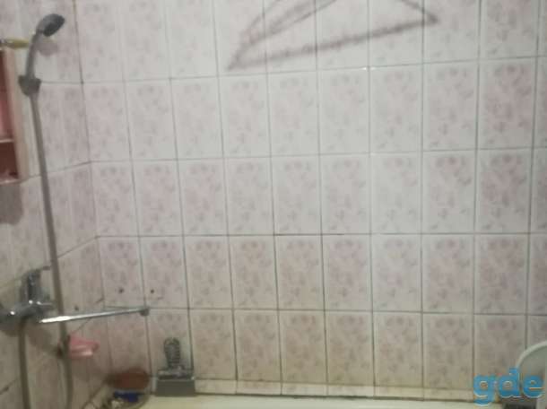 Продам 3комн.квартиру, Гая 17а, фотография 2