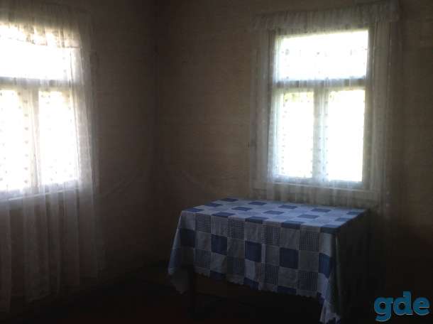 Продажа дома, д.Николаево, фотография 7